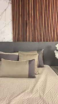 AliceRitter online show from 27, 2, 2026