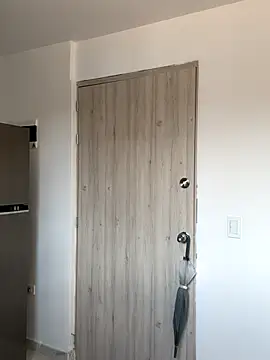 Lu090  online show from 22, 11, 2025