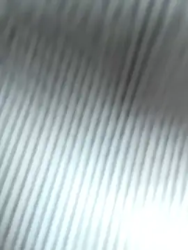 CreamyOff45 online show from 17, 3, 2026