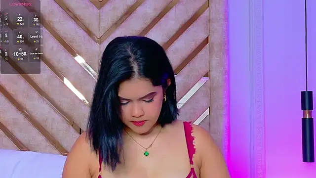 Martina-Roberts- online show from 8, 1, 2026