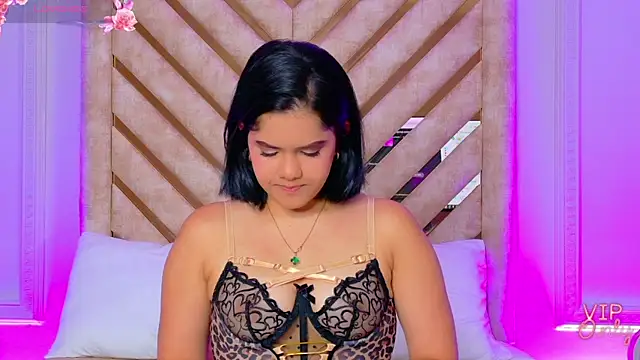 Martina-Roberts- online show from 12, 1, 2026