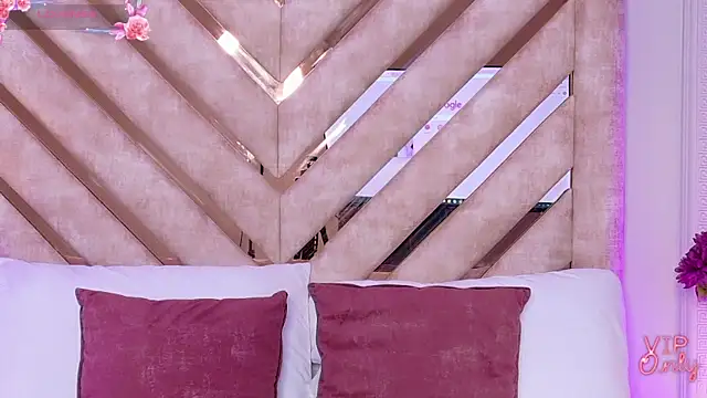 Martina-Roberts- online show from 7, 2, 2026