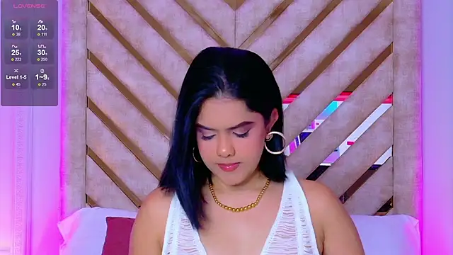 Martina-Roberts- online show from 9, 2, 2026