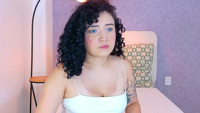 Tracielowe w online show from 14, 12, 2025