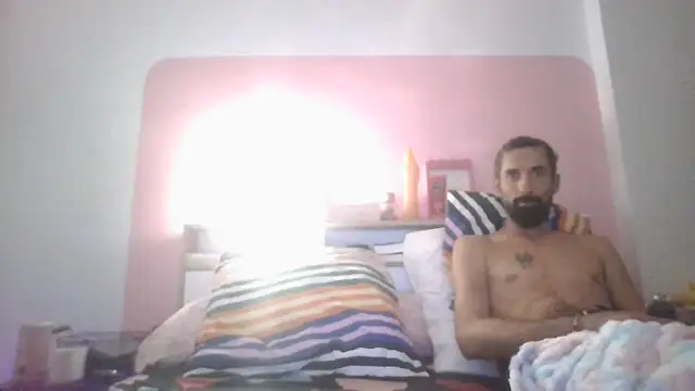 Snapshot of CAM170919 chatting on 22, 10, 2025 CAM170919 online show from 22, 10, 2025