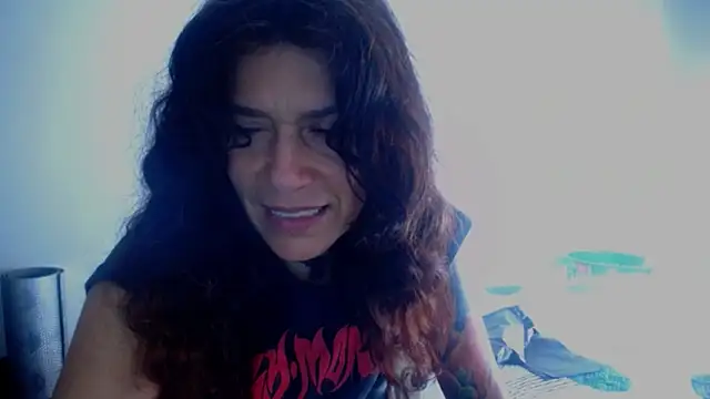 fenix colette online show from 29, 3, 2026