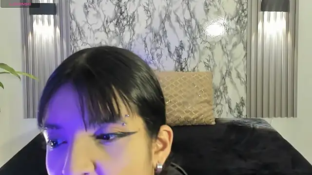 ChloeeMason online show from 11, 11, 2025