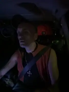 SidingNowness online show from 16, 4, 2026