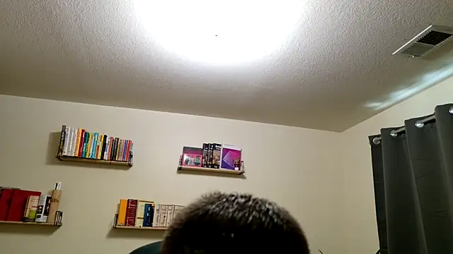 Ty lerDavid online show from 17, 10, 2025