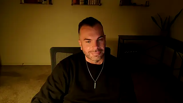 Ty lerDavid online show from 1, 11, 2025