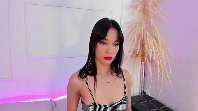 CathMellow online show from 15, 9, 2025