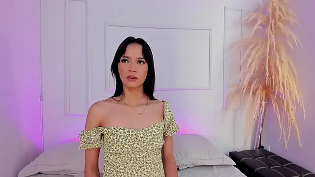 CathMellow online show from 23, 9, 2025