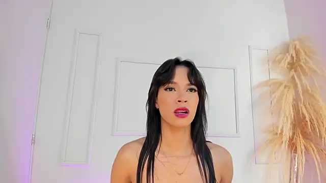 CathMellow online show from 9, 10, 2025