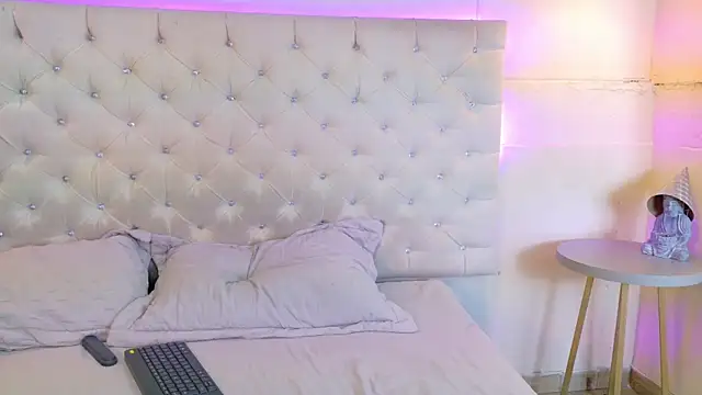 CathMellow online show from 22, 11, 2025