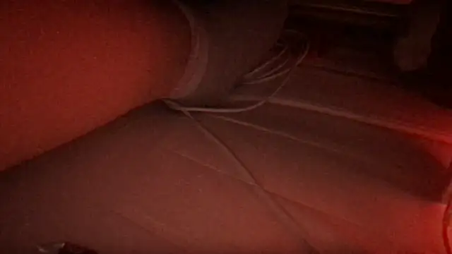 thechubbyteen online show from 14, 12, 2025