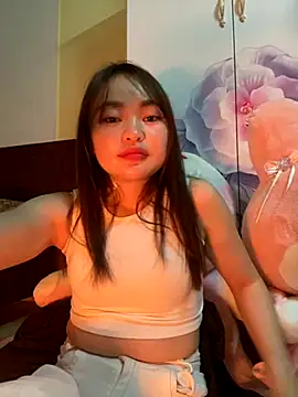    sab60    online show from 12, 9, 2025