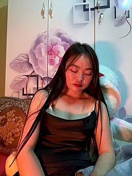    sab60    online show from 17, 9, 2025