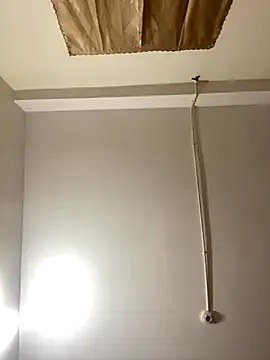    sab60    online show from 5, 11, 2025