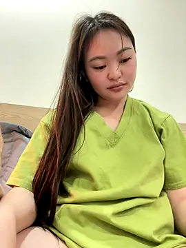    sab60    online show from 19, 11, 2025