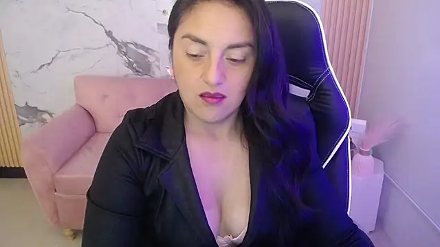 tamara ch1 online show from 31, 10, 2025