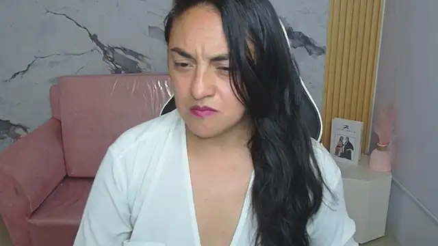 tamara ch1 online show from 14, 12, 2025