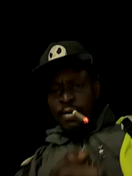 Vikehim online show from 24, 10, 2025