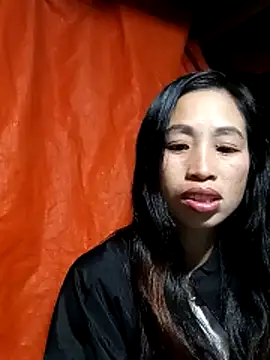 misa 00 online show from 25, 10, 2025