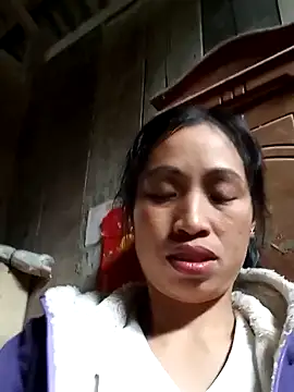 misa 00 online show from 20, 11, 2025