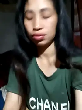 misa 00 online show from 3, 12, 2025