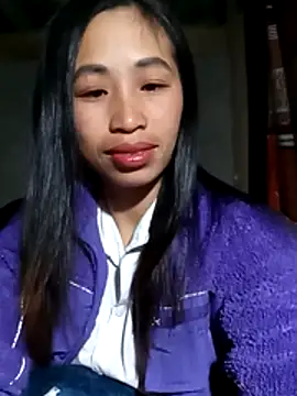 misa 00 online show from 18, 12, 2025