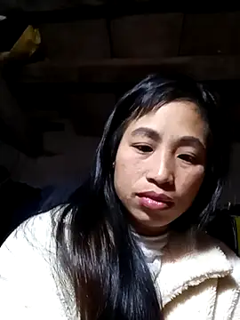 misa 00 online show from 5, 1, 2026