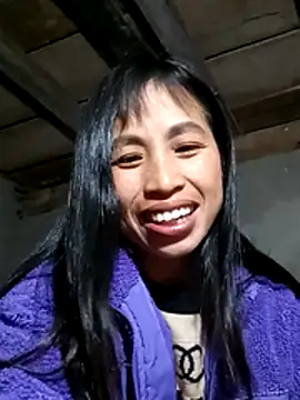 misa 00 online show from 6, 1, 2026