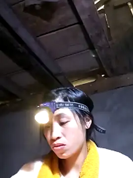 misa 00 online show from 14, 1, 2026