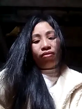 misa 00 online show from 1, 2, 2026