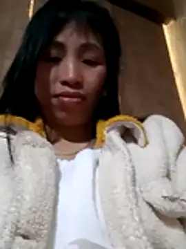 misa 00 online show from 4, 2, 2026