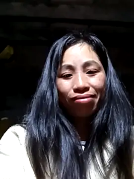 misa 00 online show from 6, 2, 2026