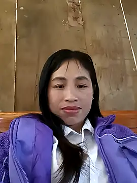 misa 00 online show from 13, 2, 2026