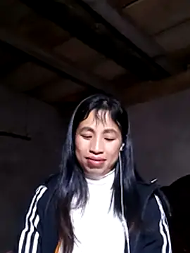 misa 00 online show from 17, 2, 2026