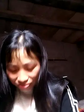 misa 00 online show from 18, 2, 2026