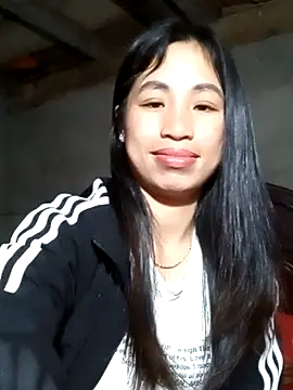 misa 00 online show from 21, 2, 2026