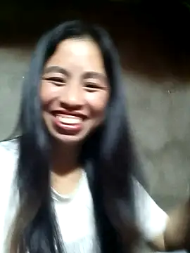 misa 00 online show from 23, 2, 2026