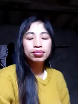 misa 00 online show from 15, 3, 2026