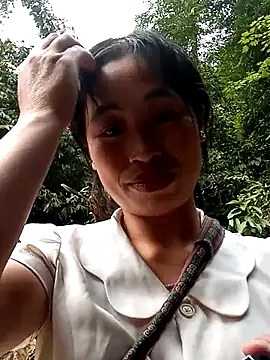 misa 00 online show from 28, 3, 2026