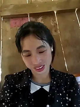 misa 00 online show from 31, 3, 2026