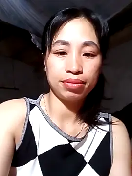 misa 00 online show from 7, 4, 2026