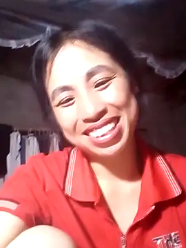 misa 00 online show from 15, 4, 2026