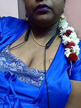 bakyasree143 online show from 15, 9, 2025