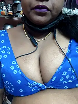 bakyasree143 online show from 22, 9, 2025