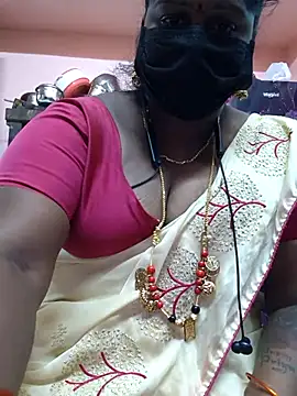 bakyasree143 online show from 23, 9, 2025