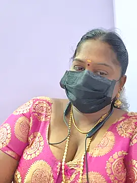 bakyasree143 online show from 27, 10, 2025